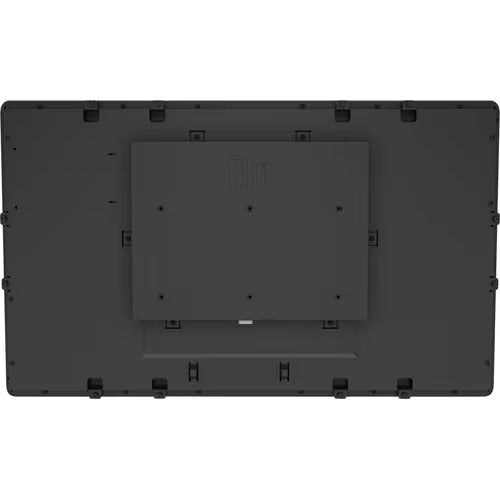 Elo 2494L 24-inch Open-Frame LCD Touchscreen Monitor with PCAP Technology – Ideal for Kiosks and Retail.