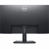 Dell E2225H 21.5” LED Monitor – Full HD, ComfortView Plus, Energy-Efficient