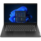 Lenovo V14 G4 Business Laptop for Small Business Professionals