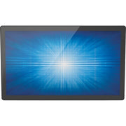 Elo 2494L 24-inch Open-Frame LCD Touchscreen Monitor with PCAP Technology – Ideal for Kiosks and Retail.