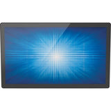 Elo 2494L 24-inch Open-Frame LCD Touchscreen Monitor with PCAP Technology – Ideal for Kiosks and Retail.