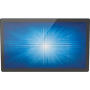 Elo 2494L 24-inch Full HD Open Frame Touchscreen Display with PCAP Technology
