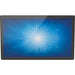 Elo 2494L 24-inch Full HD Open Frame Touchscreen Display with PCAP Technology