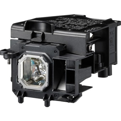 NEC NP43LP Replacement Projector Lamp for ME Series