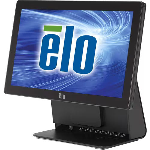 Elo Wall Mount for 15E2 All-in-One Desktop Touchcomputer - Durable and Space-Saving Design