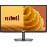 Dell E2225H 21.5” LED Monitor – Full HD, ComfortView Plus, Energy-Efficient