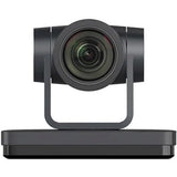 BenQ DVY23 1080P PTZ Conference Camera with 20x optical zoom for large conference rooms.