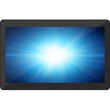 Elo I-Series 15-inch touchscreen POS terminal with Intel Core i5 and VESA mount compatibility