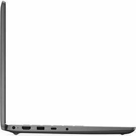 Dell Latitude 3450 laptop with 14-inch Full HD display, Intel Core i7 processor, and 512GB SSD for business professionals.