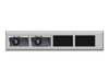Barco Barco EXT-1200 - Power supply (rack-mountable)-R98491200 - Projex Display