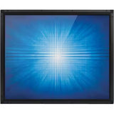 Elo 1790L 17-inch Open Frame Touchscreen LCD Monitor - Energy-efficient and durable design