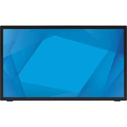 Elo 2270L 22-inch Full HD Touchscreen Monitor with PCAP Multi-Touch – Ideal for POS, Retail, and Digital Signage.