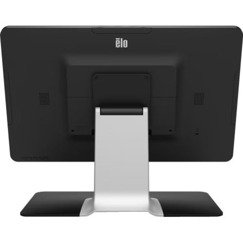 Elo M-Series 2002L 20-inch Full HD LED Touchscreen Monitor for POS and Retail Applications