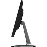 Elo M-Series 2002L 20-inch Full HD LED Touchscreen Monitor for POS and Retail Applications