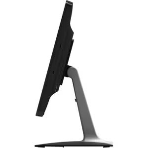 Elo M-Series 2002L 20-inch Full HD LED Touchscreen Monitor for POS and Retail Applications