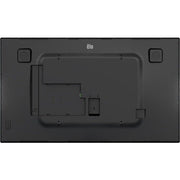 Elo 5053L 50-inch 4K UHD Interactive Display with PCAP Multi-Touch – Ideal for Retail, Corporate, and Digital Signage.