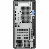 Dell OptiPlex 7020 Desktop Computer - Intel i7, 16GB RAM, 512GB SSD, Tower Form Factor