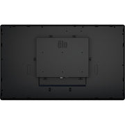 Elo 2794L 27-inch Full HD multi-touch open-frame touchscreen monitor with PCAP and SAW technology