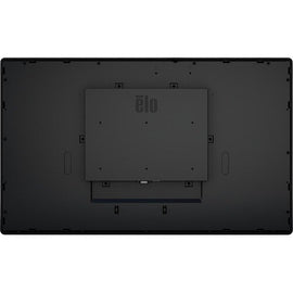 Elo 2794L 27-inch Full HD multi-touch open-frame touchscreen monitor with PCAP and SAW technology