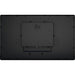 Elo 2794L 27-inch Full HD multi-touch open-frame touchscreen monitor with PCAP and SAW technology