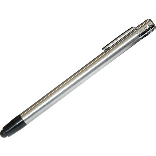 Elo IntelliTouch Stylus Pen – Precision Touch Accessory for Elo Monitors