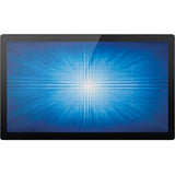 Elo 2794L 27-inch Full HD multi-touch open-frame touchscreen monitor with PCAP and SAW technology