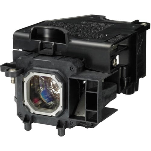 NP15LP Replacement Lamp for NEC M230X Projector