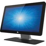 Elo M-Series 2002L 20-inch Full HD LED Touchscreen Monitor for POS and Retail Applications