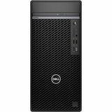 Dell OptiPlex 7020 Desktop Computer - Intel i7, 16GB RAM, 512GB SSD, Tower Form Factor