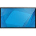 Elo 5053L 50-inch 4K UHD Interactive Display with PCAP Multi-Touch – Ideal for Retail, Corporate, and Digital Signage.