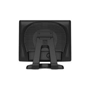 Elo 1515L 15-inch Compact LCD Touch Monitor for POS and Retail Use