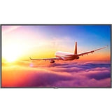 NEC P495 49-Inch 4K UHD Wide Color Gamut Digital Signage Display with HDR