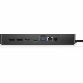 Dell WD19S 130W Docking Station - Fast Charging, Enhanced Productivity