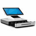 Elo PayPoint Plus for Android – All-in-One POS System with Touchscreen, Scanner & Printer