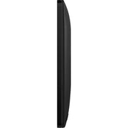 Elo 1302L 13.3-inch touchscreen monitor with HD display, USB-C connectivity, and POS compatibility.