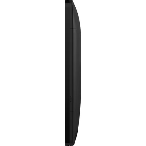 Elo 1302L 13.3-inch touchscreen monitor with HD display, USB-C connectivity, and POS compatibility.