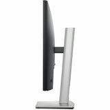 Dell P2425 24-inch LED monitor with ultra-thin bezel and ComfortView Plus technology.