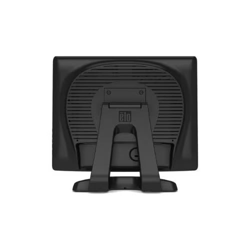 Elo 1515L 15-inch Compact LCD Touch Monitor for POS and Retail Use