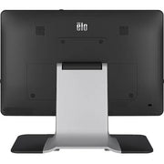 Elo 1302L 13.3-inch touchscreen monitor with HD display, USB-C connectivity, and POS compatibility.