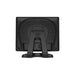 Elo 1515L 15-inch Compact LCD Touch Monitor for POS and Retail Use