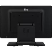 Elo 1502L 15-inch Full HD Touchscreen Monitor – Compact, Multi-Touch, USB Type-C for Retail, POS, and Self-Service Applications.