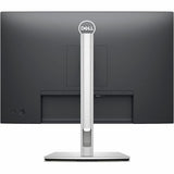 Dell P2425 24-inch LED monitor with ultra-thin bezel and ComfortView Plus technology.