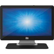 Elo 1302L 13.3-inch touchscreen monitor with HD display, USB-C connectivity, and POS compatibility.