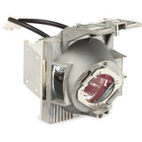 ViewSonic RLC-126 Projector Replacement Lamp for PX701-4K