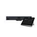 Yealink A10 Collaboration Bar
