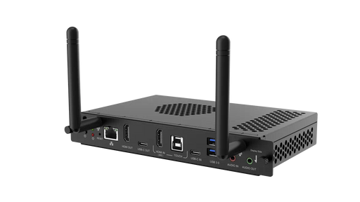 SMART UGK-AMG1 AMG1 Android Appliance Google EDLA Certified for SMART Board GX Displays - Projex Display