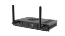 SMART PCM13-I7V OPS PC Module - 13th Gen Intel Core i7 vPro, Windows 11 Pro - Projex Display