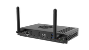 SMART UGK-AMG1 AMG1 Android Appliance Google EDLA Certified for SMART Board GX Displays - Projex Display