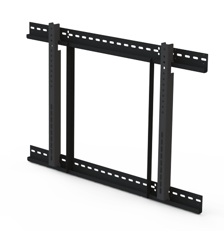 Promethean AP-WALLMNT-2 ActivPanel Wall Mount - APWALLMNT2