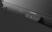 Promethean ActivPanel 9 Pro 4K UHD 75" 60Hz - AP9PROC86NA1 - Projex Display
